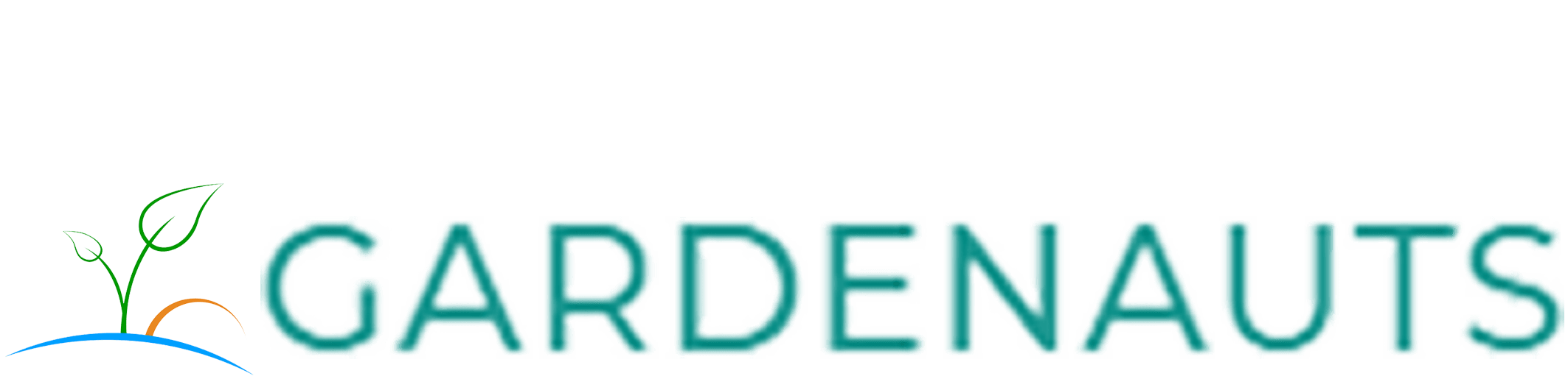 Gardenauts-Logo-s-napisem